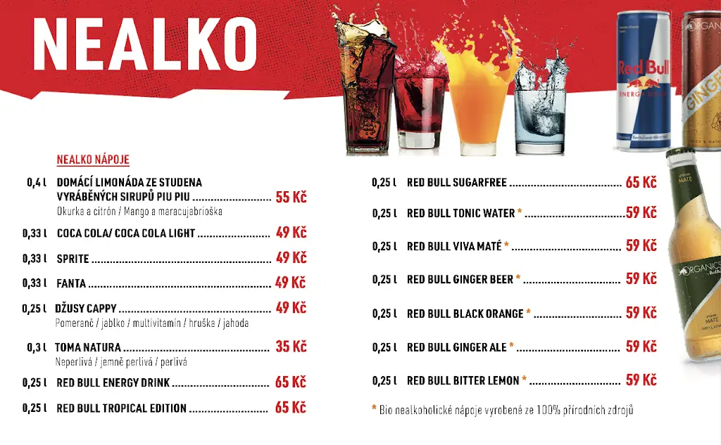 Menu_Pixel Burger_Chodov_immagine_2