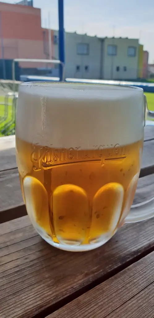 Menu_Hospůdka V Ofsajdu_Chodov_immagine_2