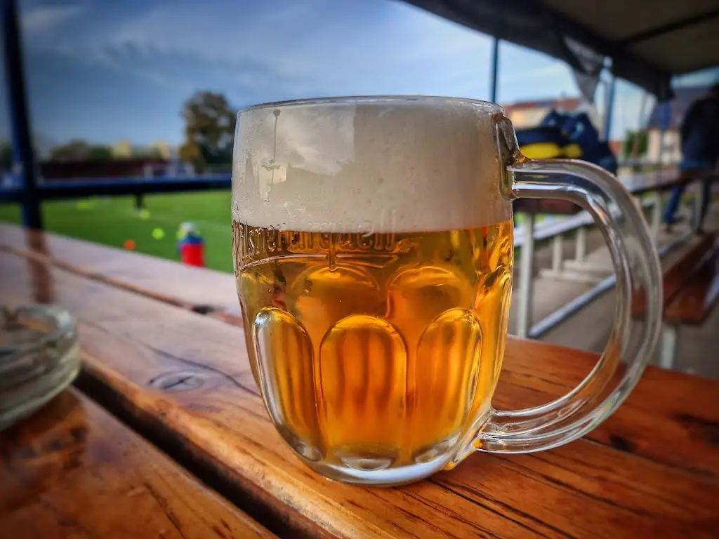 Menu_Hospůdka V Ofsajdu_Chodov_immagine_3