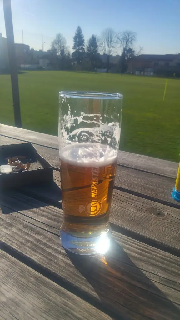 Menu_Hospůdka V Ofsajdu_Chodov_immagine_4