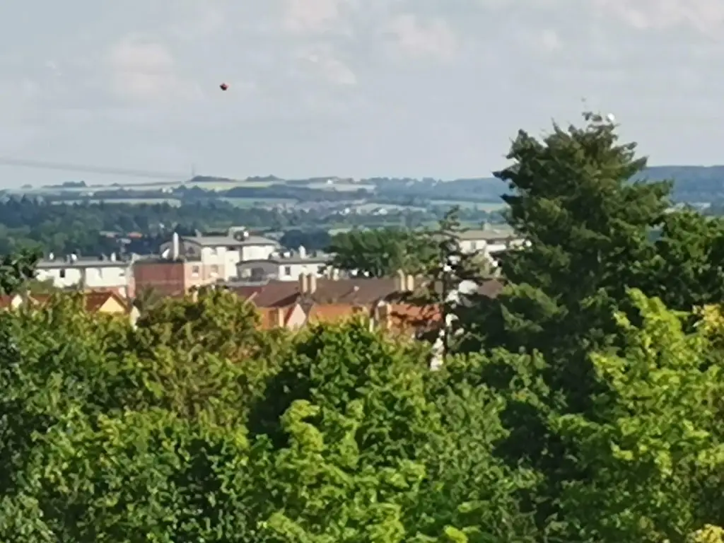 Vlastimil Adamovsky_Restaurace OPATOVSKÉ TERASY a FOODCRAFT jídelna_Chodov_review