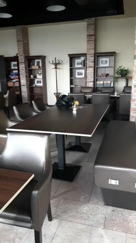 Restaurace OPATOVSKÉ TERASY a FOODCRAFT jídelna_Chodov_slider_image_2