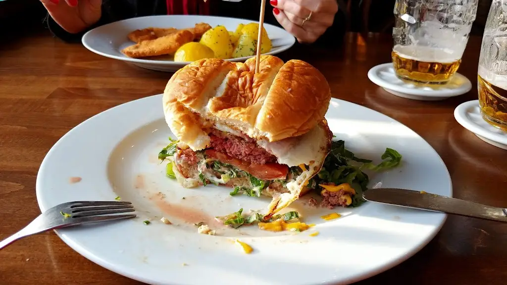 Menu_Restaurace Terassa_Chodov_image_5