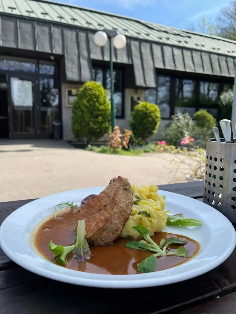 Restaurace Terassa_Chodov_slider_image_2