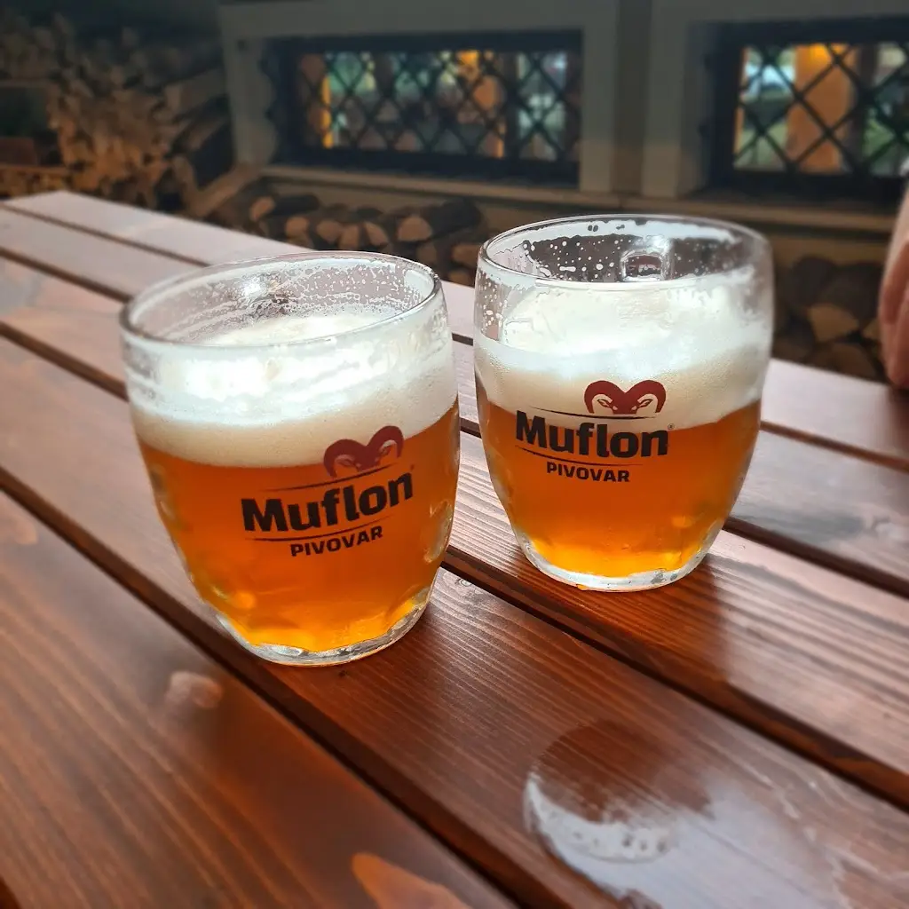 Restaurace Terassa_Chodov_slider_image_3