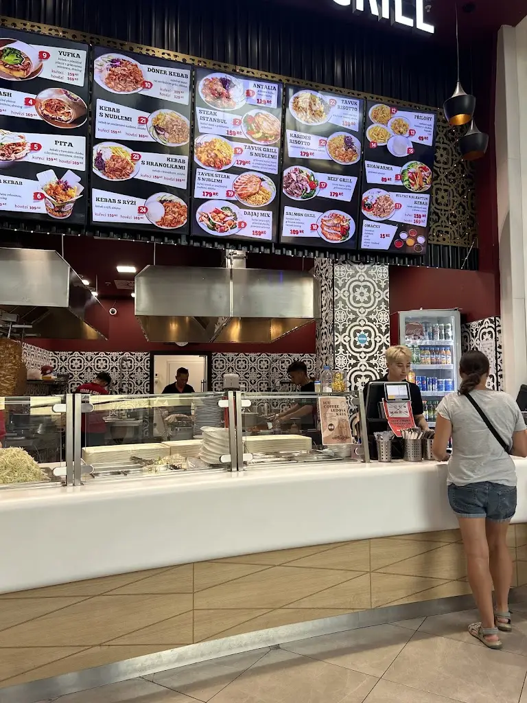 Menu_Kebab & Grill_Chodov_image_1