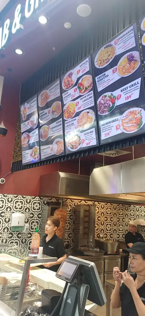 Menu_Kebab & Grill_Chodov_image_2