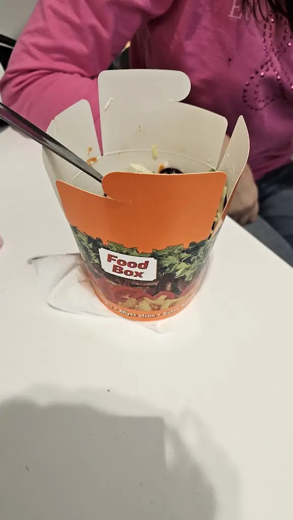 Menu_Kebab & Grill_Chodov_image_3