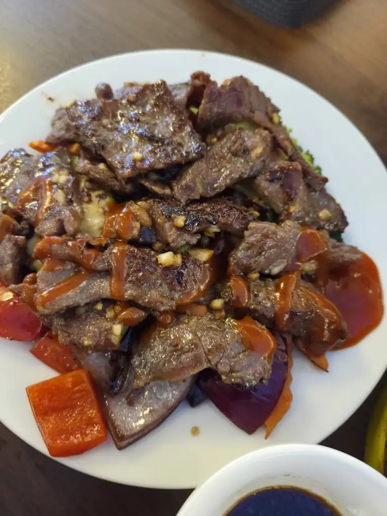 Zed_Kebab & Grill_Chodov_review