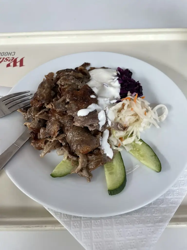 Kebab & Grill_Chodov_slider_image_2