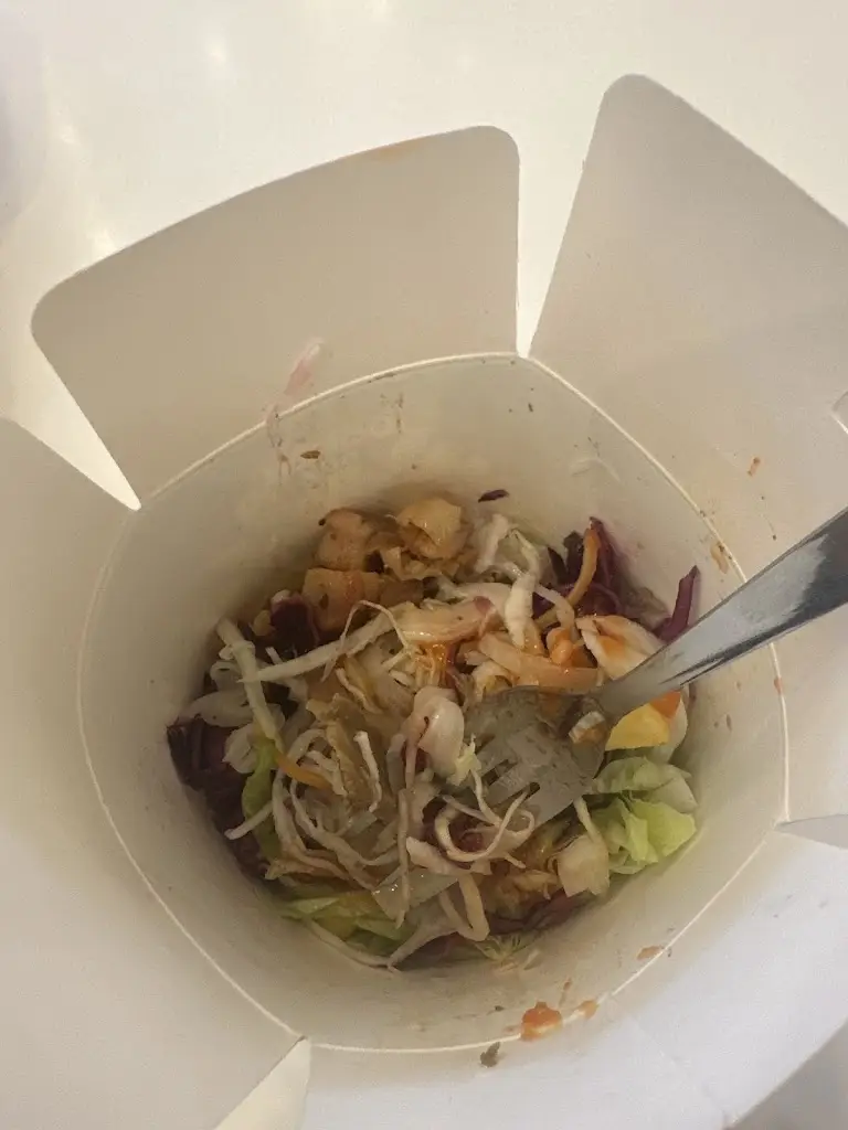 Kebab & Grill_Chodov_slider_image_3