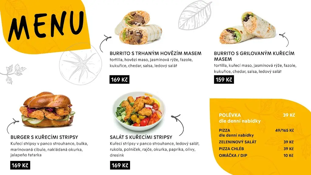 Menu_CUBE Bistro_Chodov_image_1