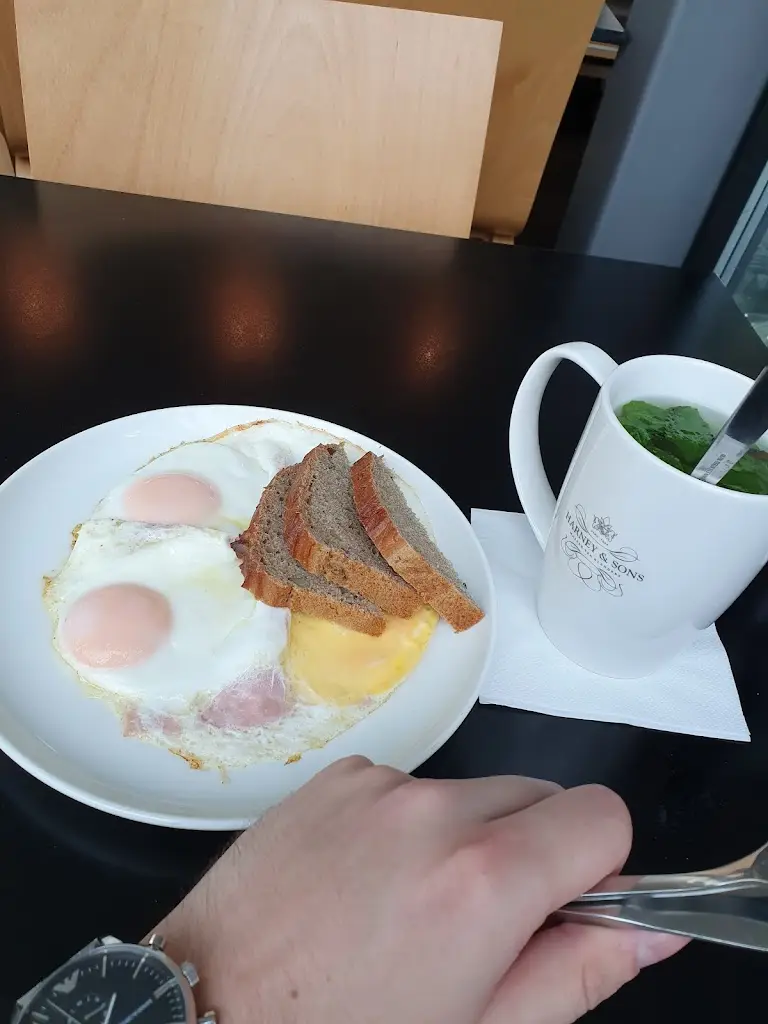 Menu_CUBE Bistro_Chodov_image_3