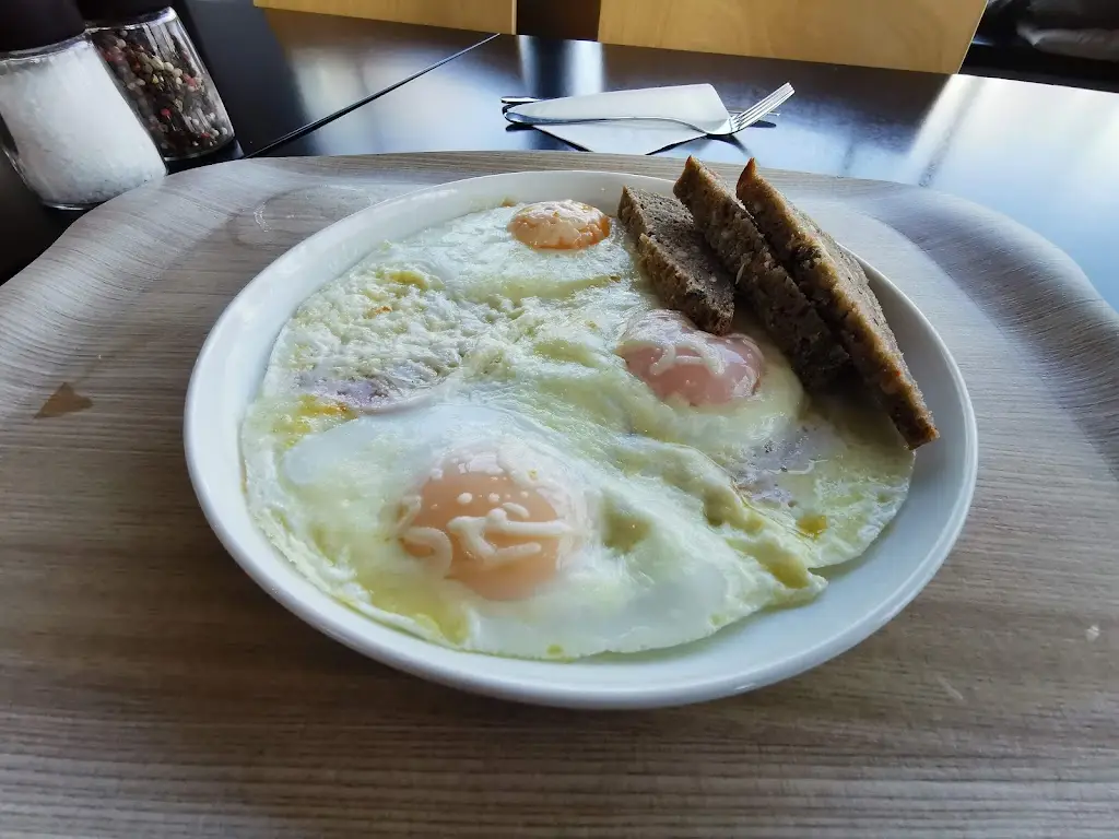 Menu_CUBE Bistro_Chodov_image_4