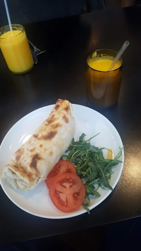 Menu_CUBE Bistro_Chodov_image_5