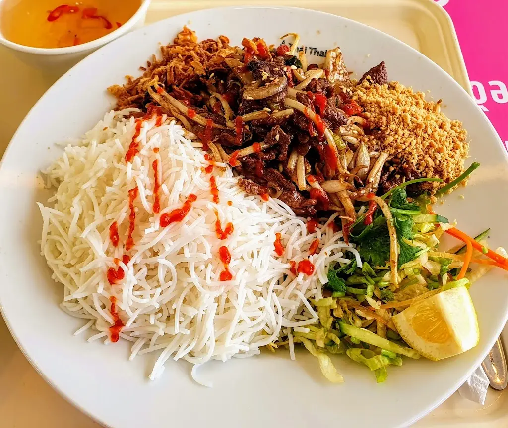 Menu_Street Food & Ramen Chodov_Chodov_image_4