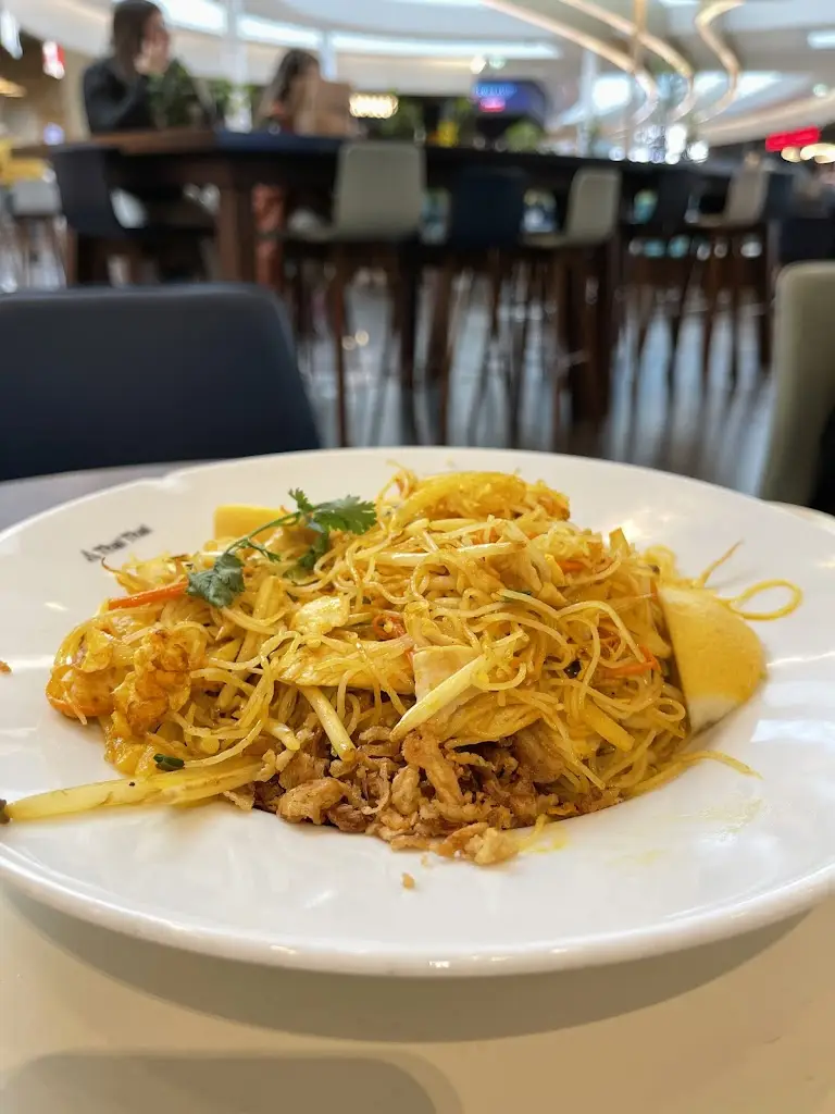 Menu_Street Food & Ramen Chodov_Chodov_image_5