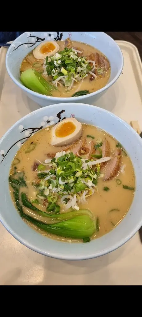 Anyka64_Street Food & Ramen Chodov_Chodov_review