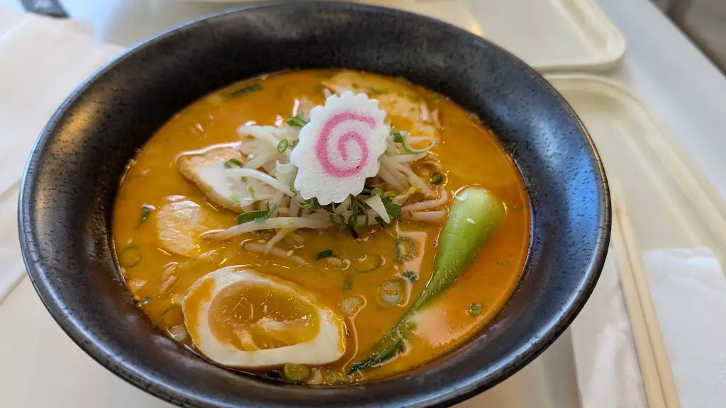 Street Food & Ramen Chodov_Chodov_slider_image_2