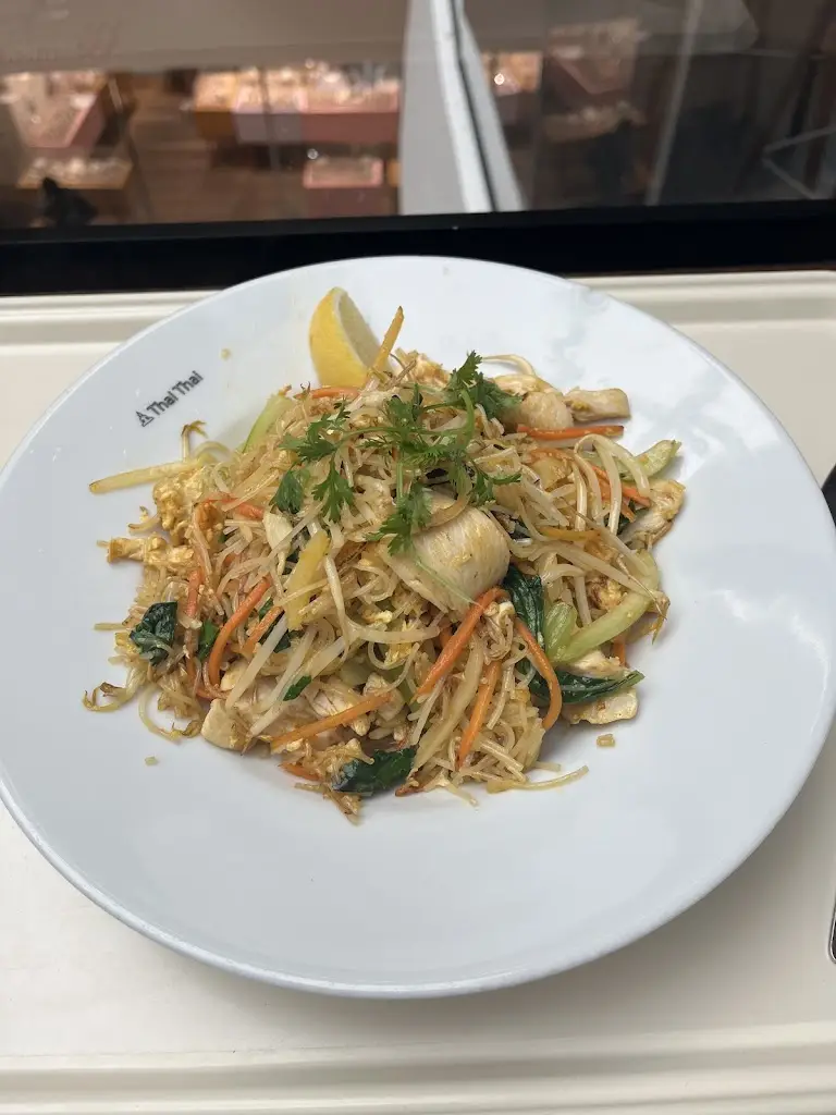 Street Food & Ramen Chodov_Chodov_slider_image_3