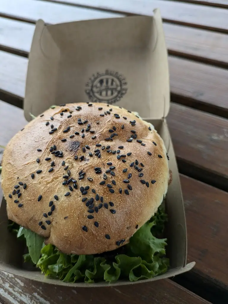 Menu_Pizza - Burger Čimelice_Čimelice_image_5