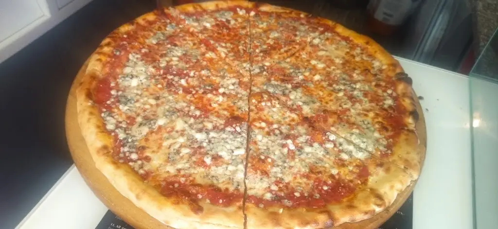 Pizza - Burger Čimelice_Čimelice_slider_image_2