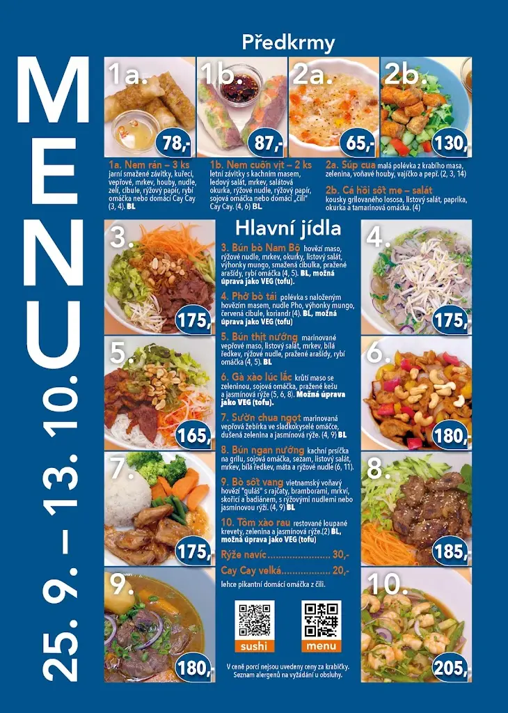 Menu_Jídlojihu_Chodov_image_2