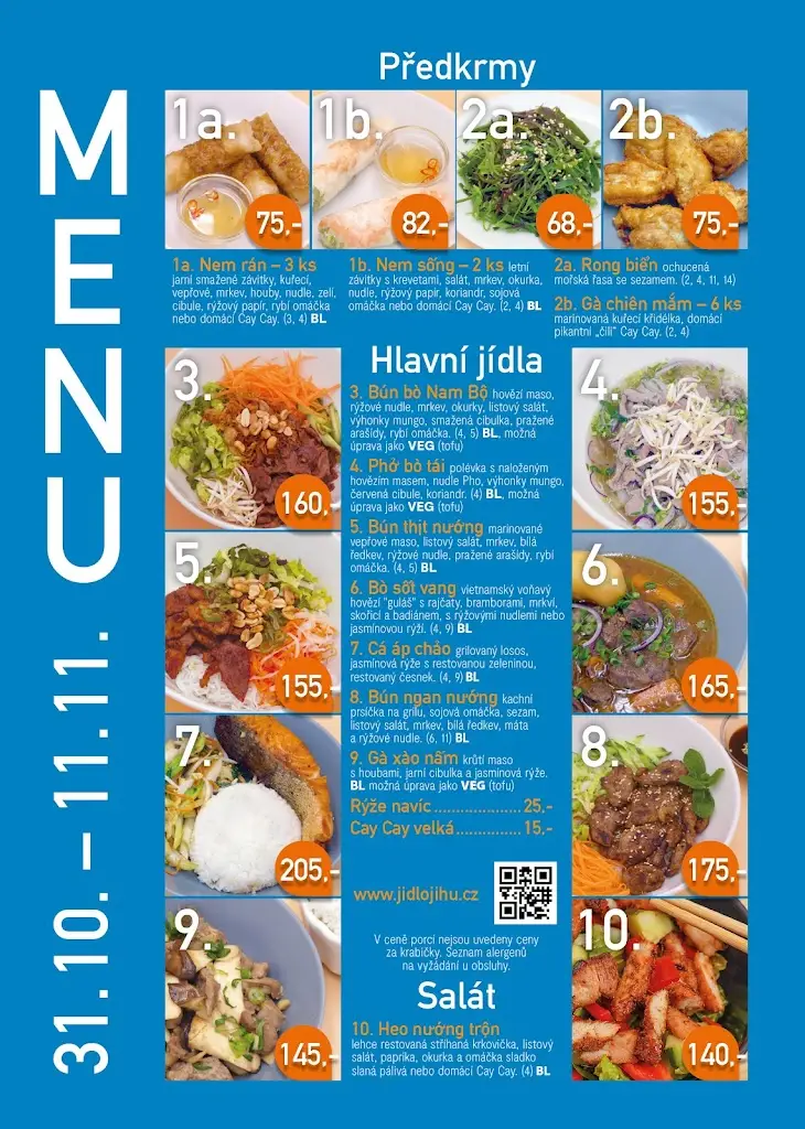 Menu_Jídlojihu_Chodov_image_4