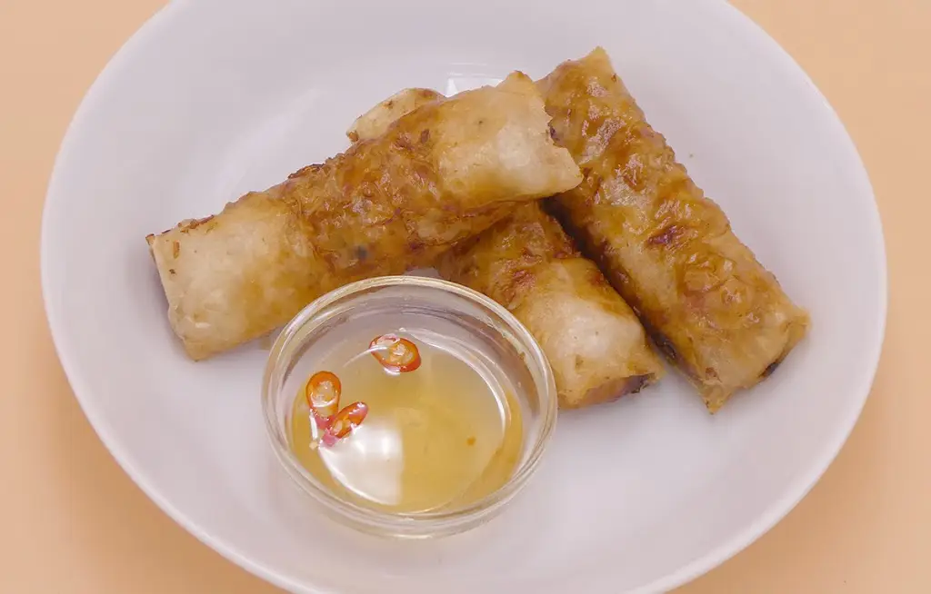 Menu_Jídlojihu_Chodov_image_5