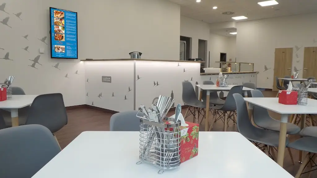 Jídlojihu_Chodov_slider_image_1