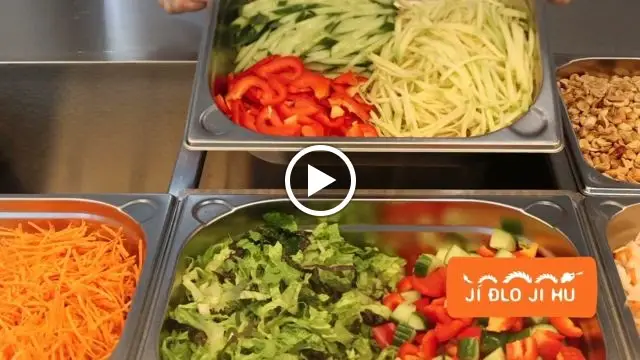 Jídlojihu_Chodov_slider_image_2