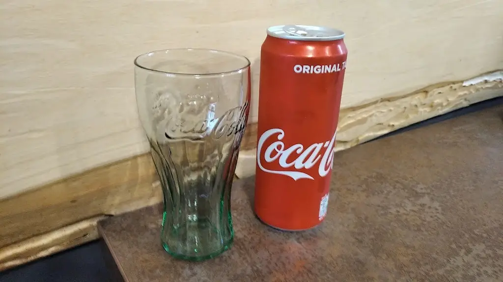 Menu_Na Rychtě - Kácovská restaurace & pension_Chodov_image_5