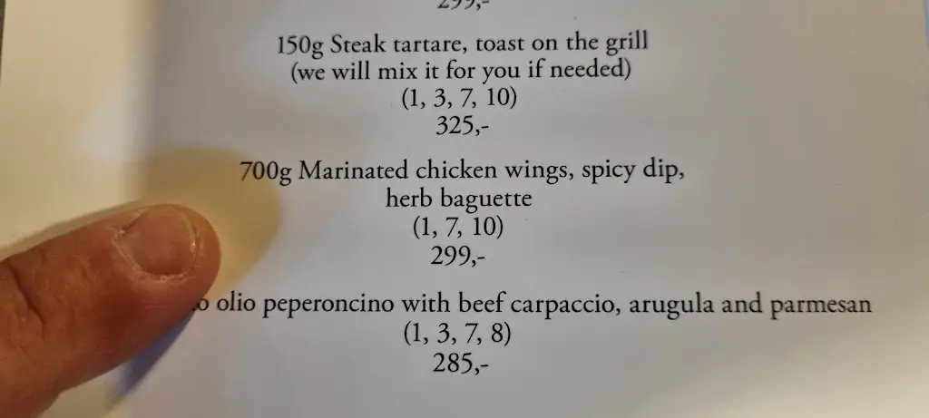 Menu_Grill Restaurant Za Větrem_Chodov_image_3