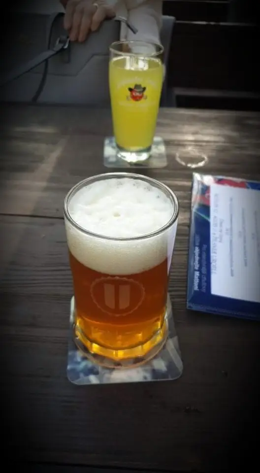 Menu_Grill Restaurant Za Větrem_Chodov_image_5