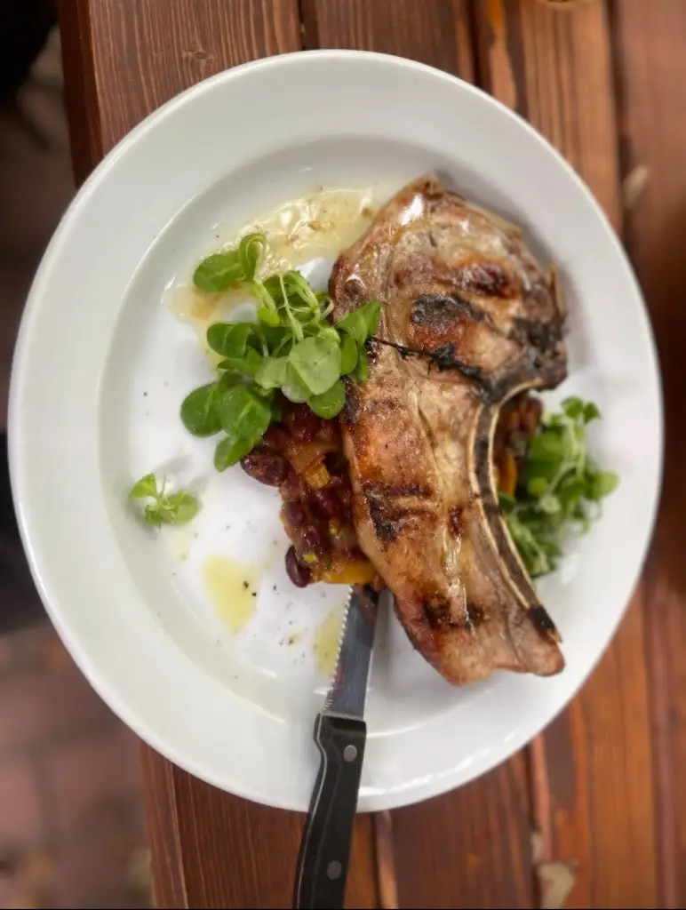 Grill Restaurant Za Větrem_Chodov_slider_image_3