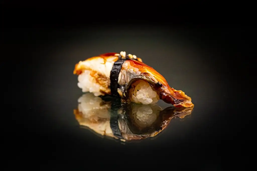 Menu_Sushi Point - Westfield Chodov_Chodov_image_4