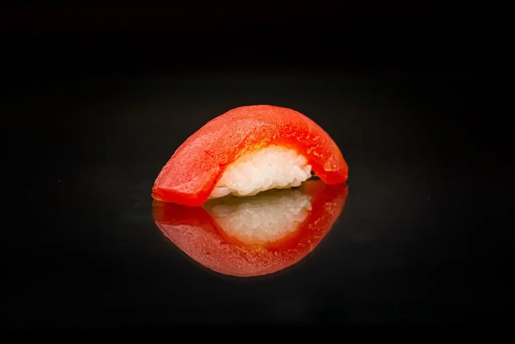 Menu_Sushi Point - Westfield Chodov_Chodov_image_5