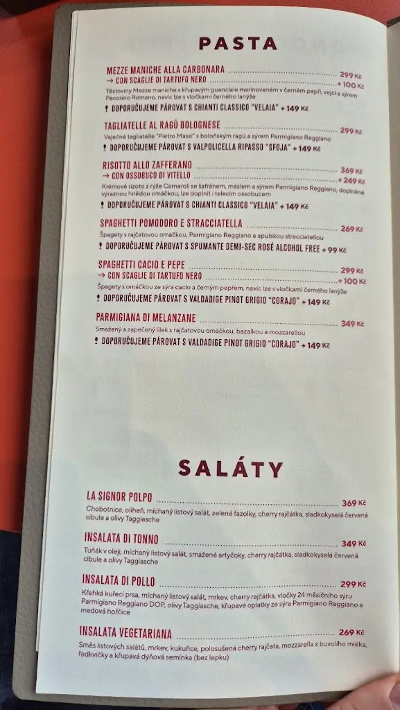 Menu_Signorvino_Chodov_image_1