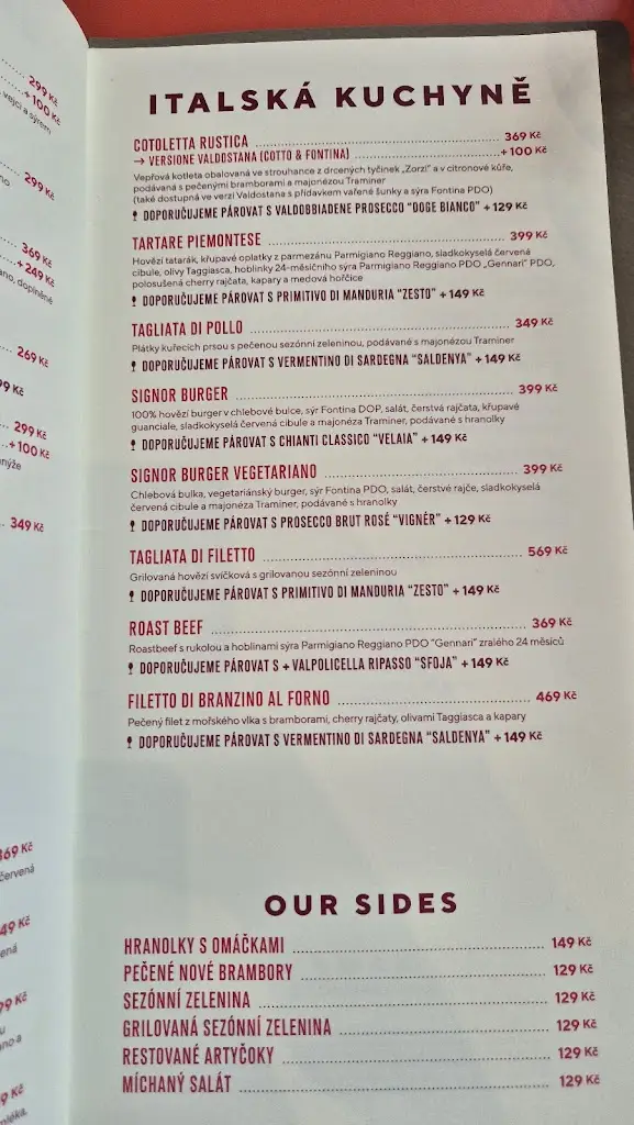 Menu_Signorvino_Chodov_image_2