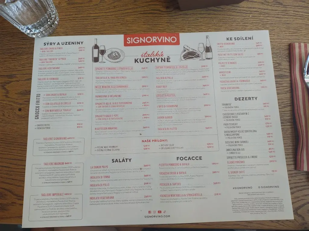 Menu_Signorvino_Chodov_image_3