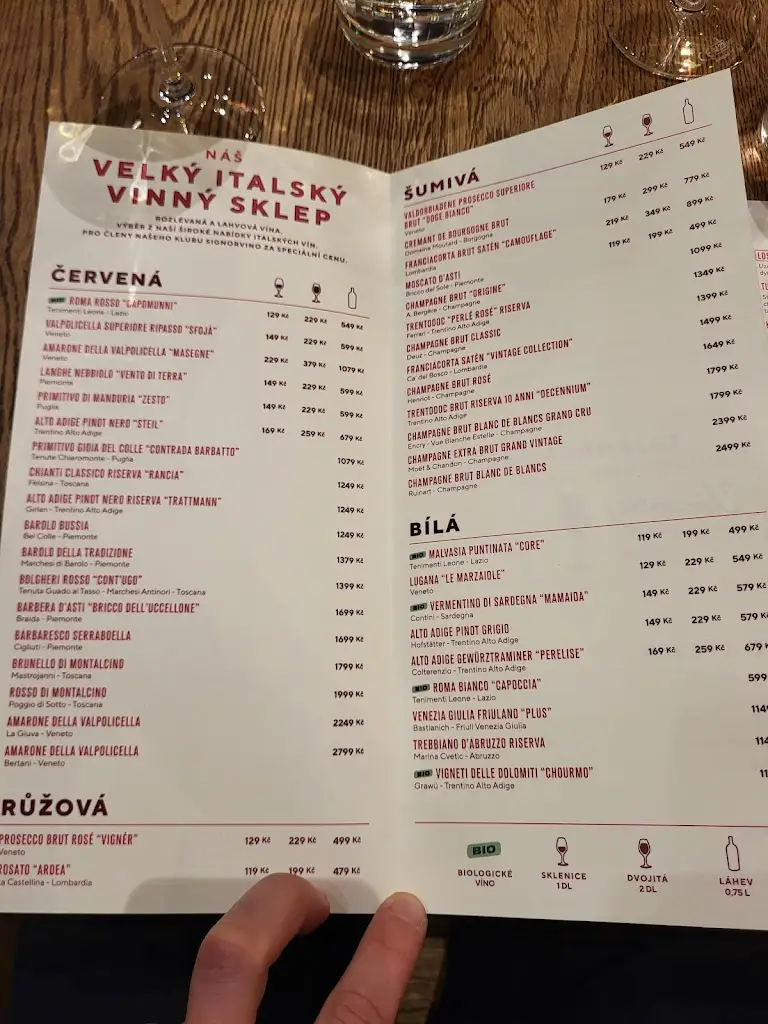Menu_Signorvino_Chodov_image_4