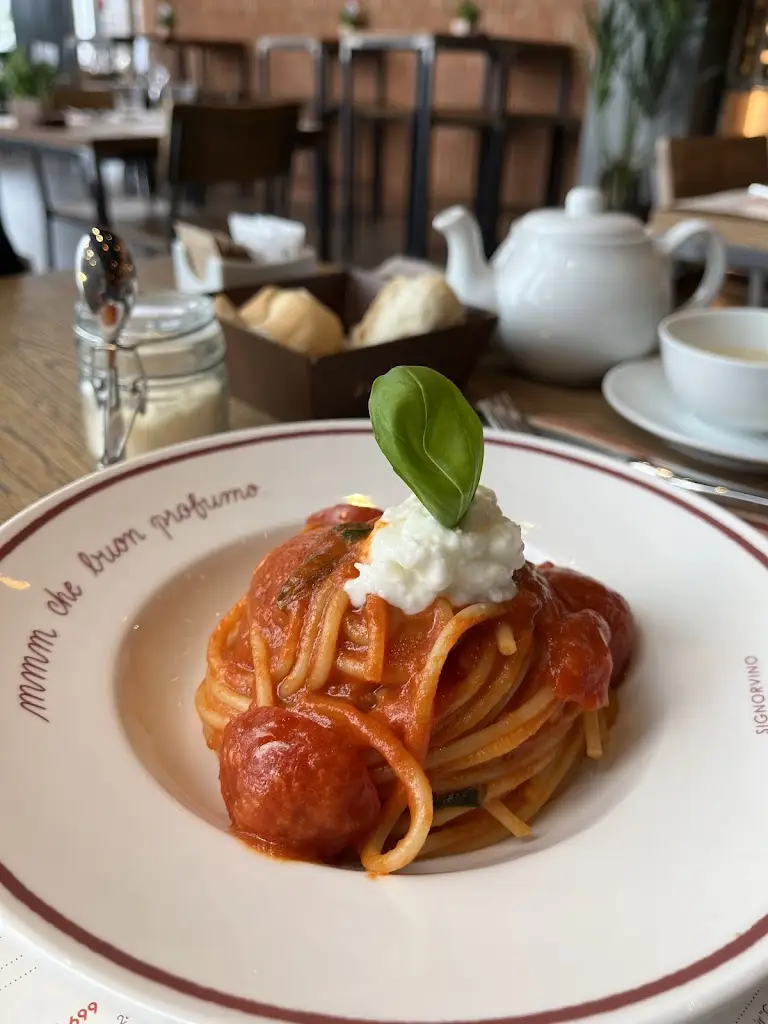 Menu_Signorvino_Chodov_image_5