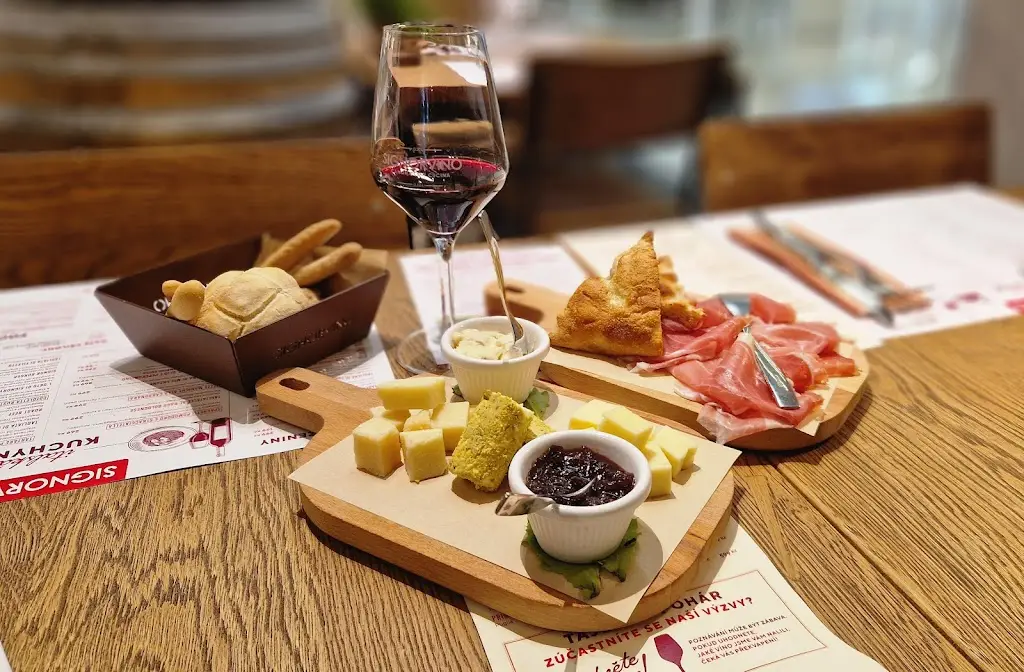 Signorvino_Chodov_slider_image_3