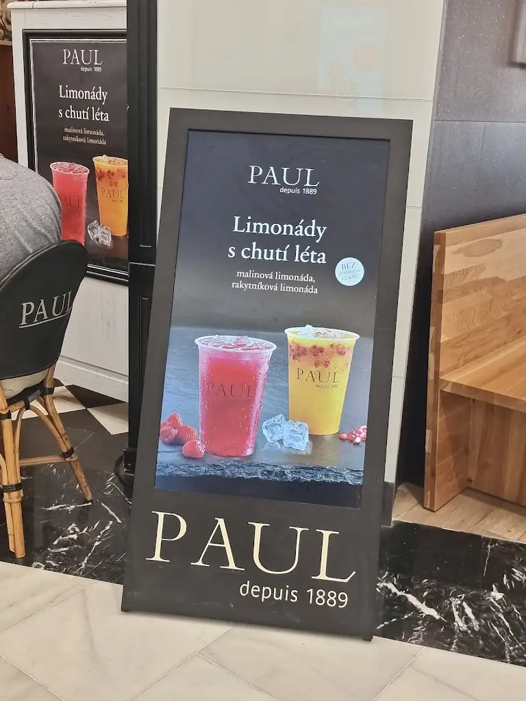 Menu_Paul_Chodov_image_1