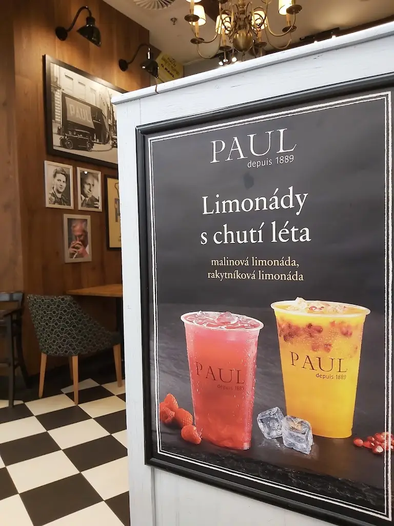 Menu_Paul_Chodov_image_2