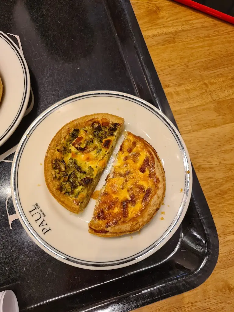 Menu_Paul_Chodov_image_4