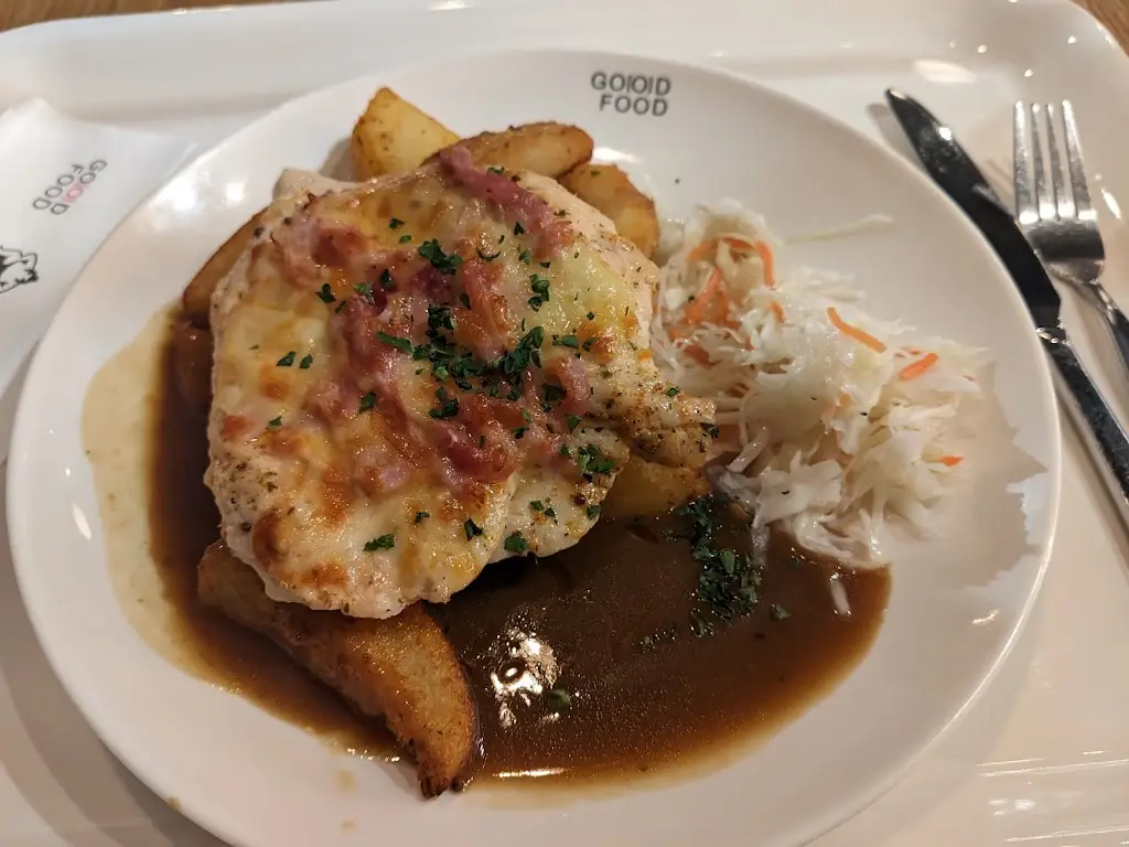 Menu_Paul_Chodov_image_5