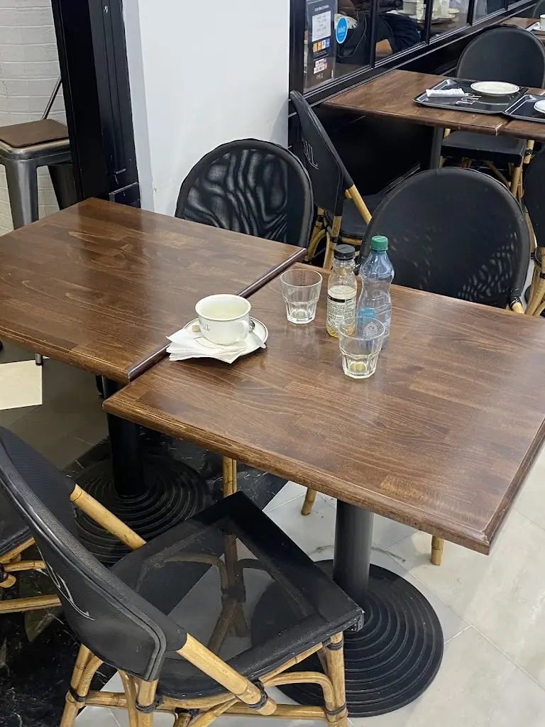 Páťa_Paul_Chodov_review