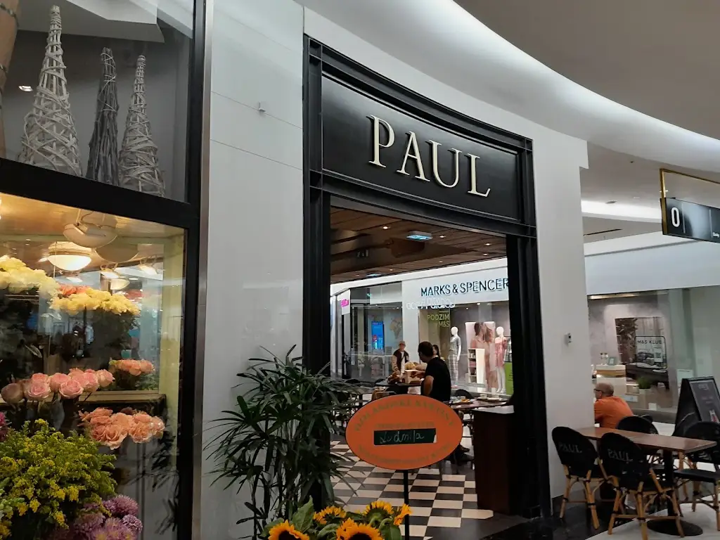 Paul_Chodov_slider_image_1