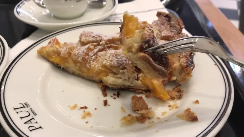 Paul_Chodov_slider_image_2